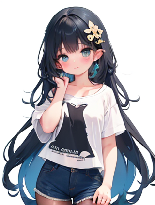 数学与空间：探索维度与几何之美1741152462180